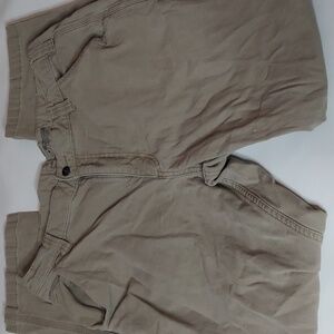Carhartt pants